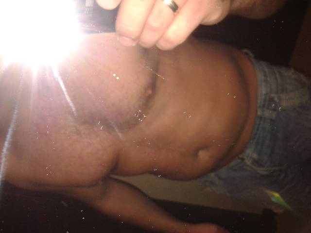 Zdjęcie-0040.jpg - lukasik35l