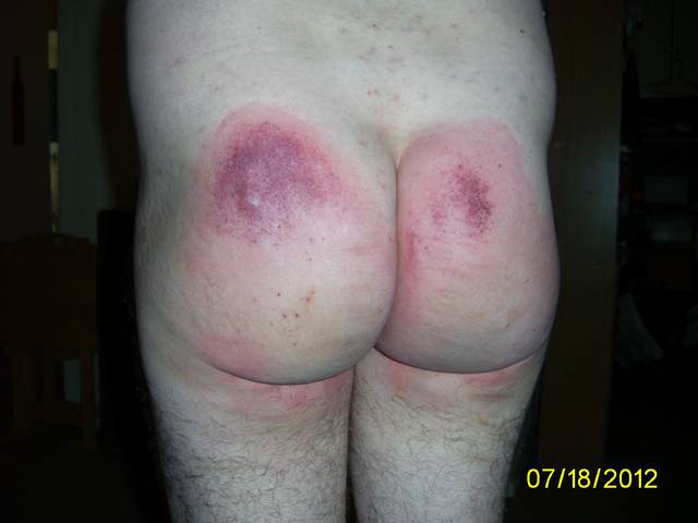 SAM234453232.jpeg - masochista36