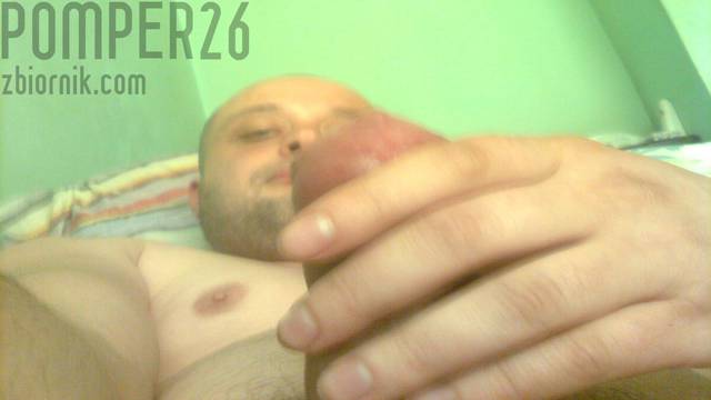 trzepanko - Pomper26