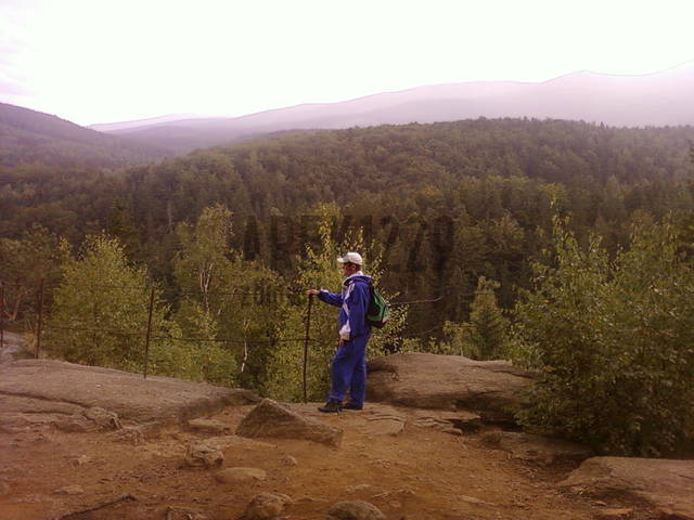 Szklarska P.Złoty Widok.2.jpg - Arek1229