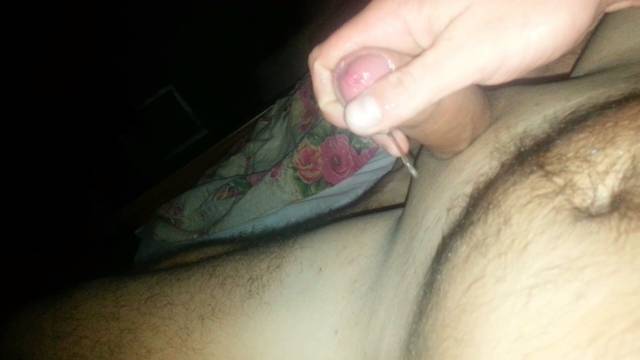 20141015_004206_57254.jpg - mokry8515