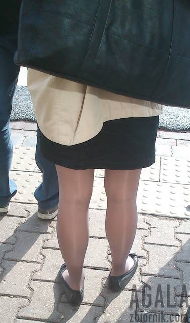 DSCwe0023v.jpg - AGALA