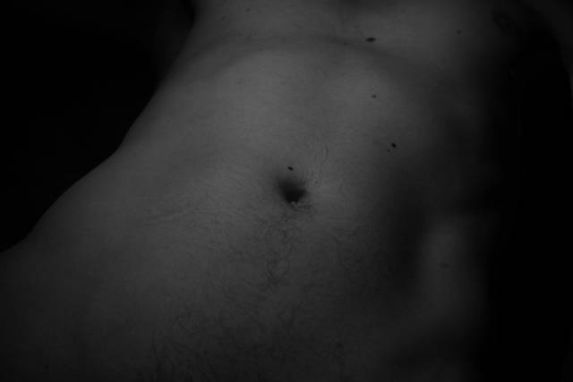 Sinner_25