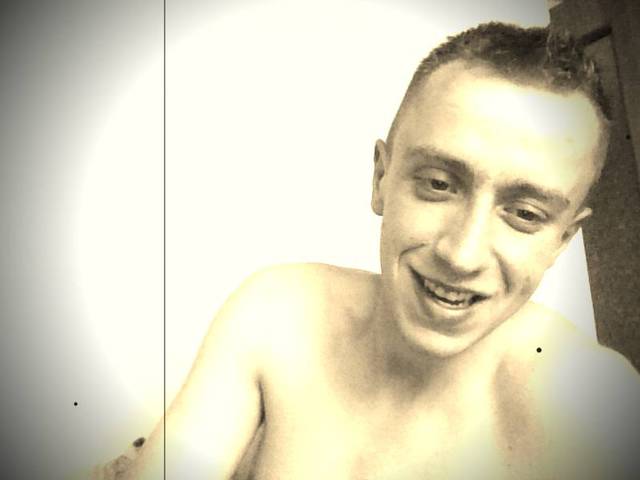 webcam-toy-foto18.jpg - MichalOTw