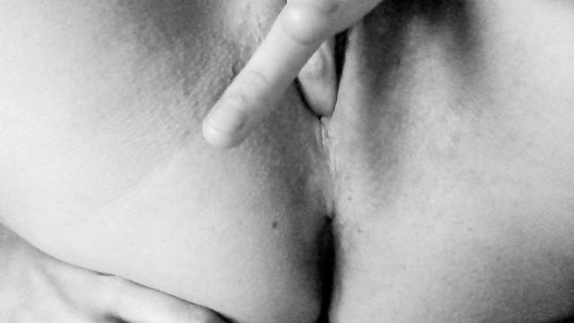 ;-) - ola_paraolka