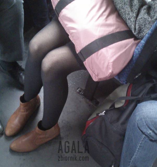 DSCct0015cz.jpg - AGALA
