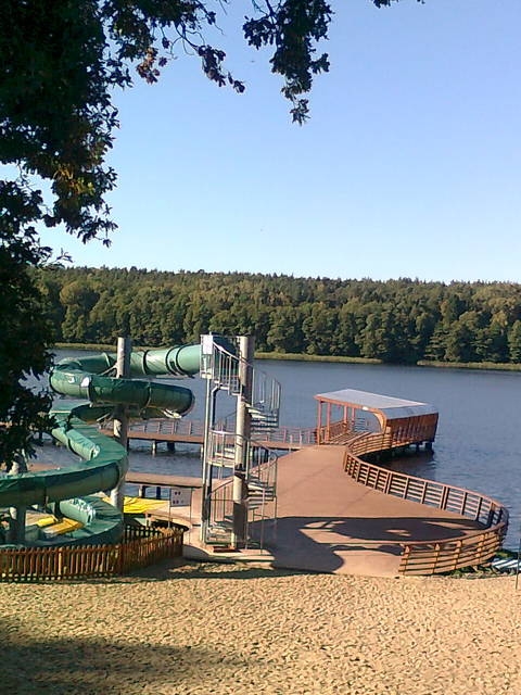 zdjęcie1404_001.jpg - ulkaradom