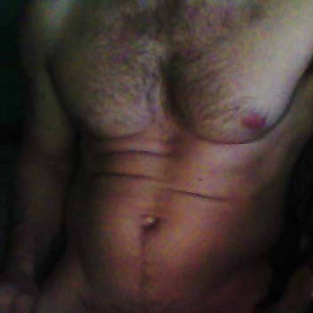 Desktop 2014-10-17 00-02-07-245.jpg - LonelyB