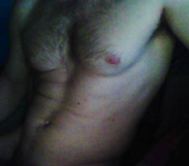 Desktop 2014-10-17 01-01-04-165.jpg - LonelyB