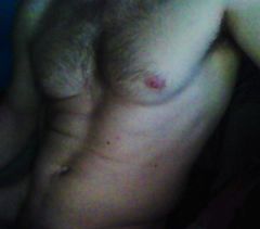 Desktop 2014-10-17 01-01-04-165.jpg