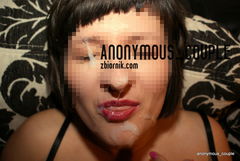 Archiwalny spust na buzke :)