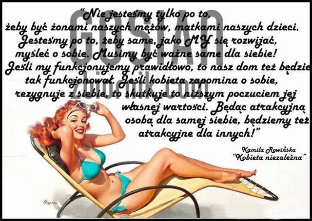 6270_714750271946015_7019139479712013291_n.jpg - GosiAN