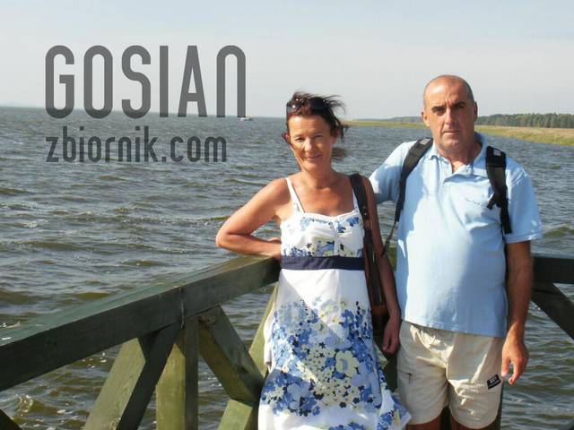 P8050231.JPG - GosiAN