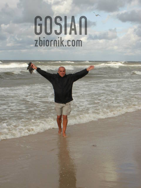 P8020178.JPG - GosiAN