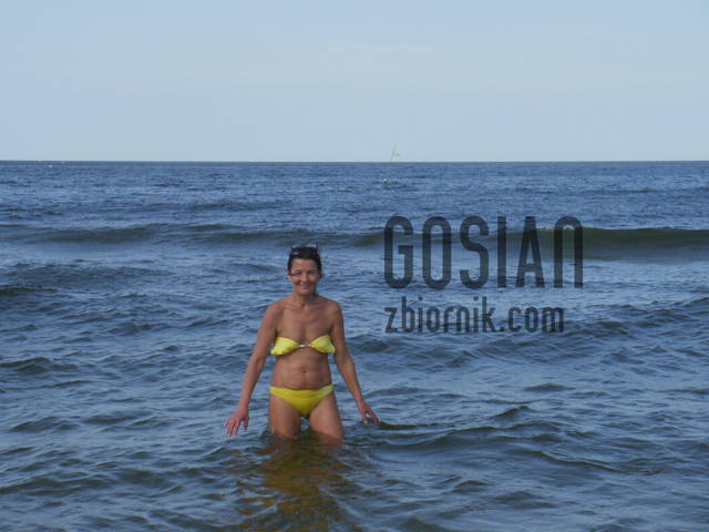 P8040221.JPG - GosiAN