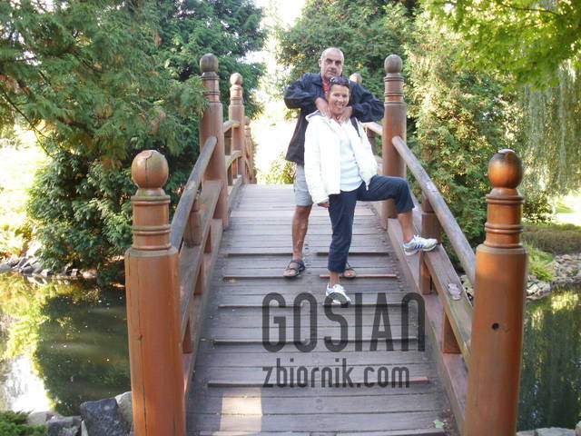 P8100299.JPG - GosiAN