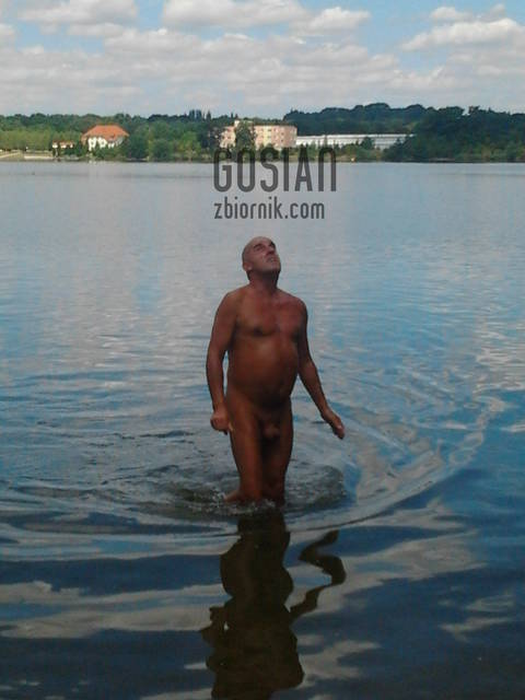 Zdjęcie0186.jpg - GosiAN