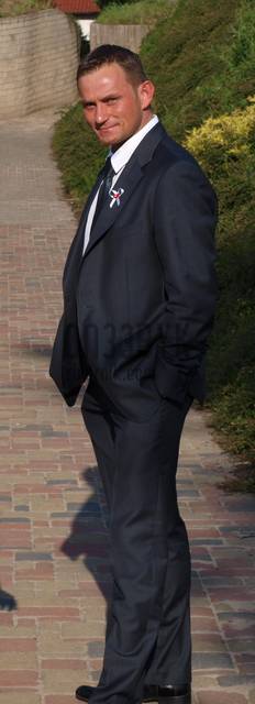 zdjiecia 074.JPG - on33byk