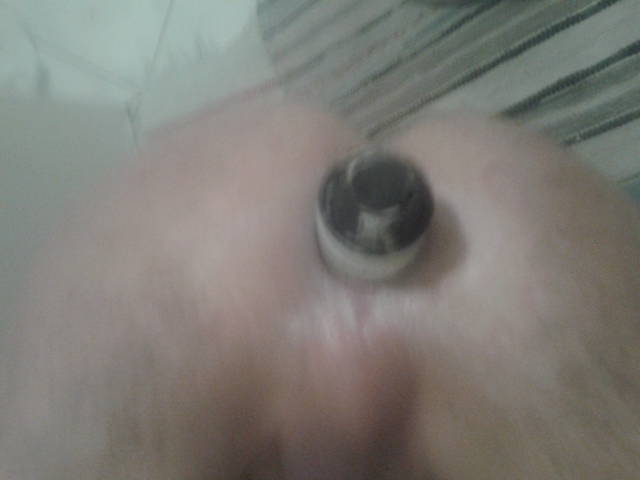 2014-10-18 04.38.34.jpg - pawe16