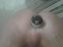 2014-10-18 04.38.34.jpg