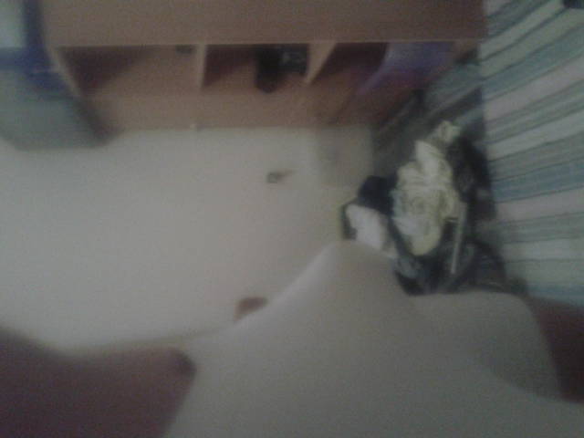 2014-10-18 04.56.46.jpg - pawe16