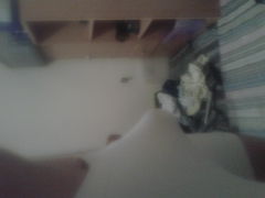 2014-10-18 04.56.46.jpg