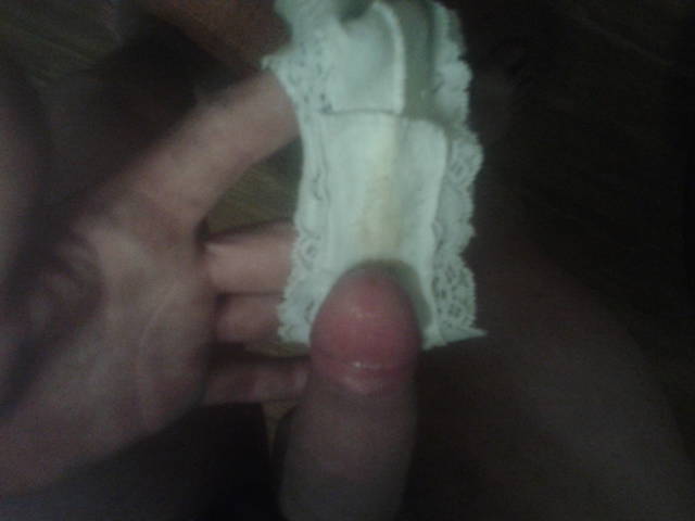 2014-10-18 05.46.01.jpg - pawe16