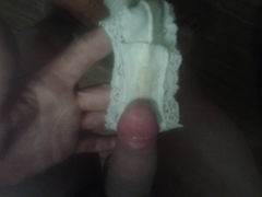 2014-10-18 05.46.01.jpg