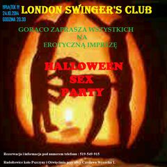 PIĄTEK 24.10.2014 GODZ 20.30 HALLOWEEN SEX PARTY W LONDONIE.jpg