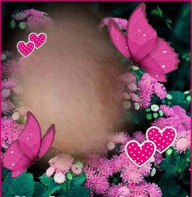 c2334156b8eb08040bbf0889396e2114.jpg - Tajemnica0104