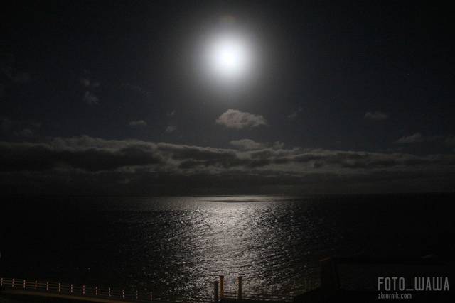 Madera 01.jpg - foto_wawa