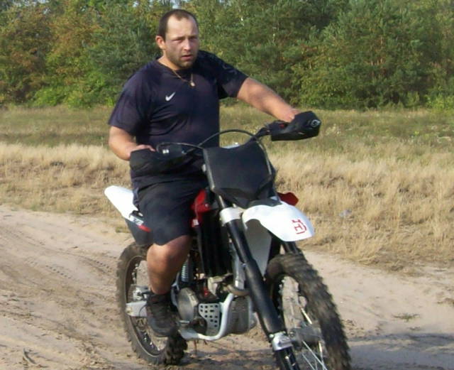 mazi250