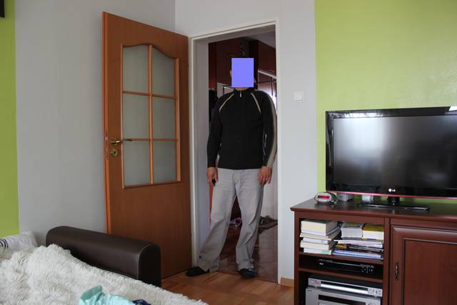 grzes 002b.JPG - filip2115