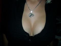 100_2167.JPG