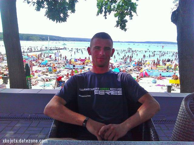 big_46d85ecb37e3f543f4dfd255d1a113b0.jpg - hultai