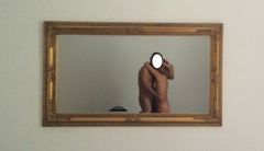 IMG_9018.JPG