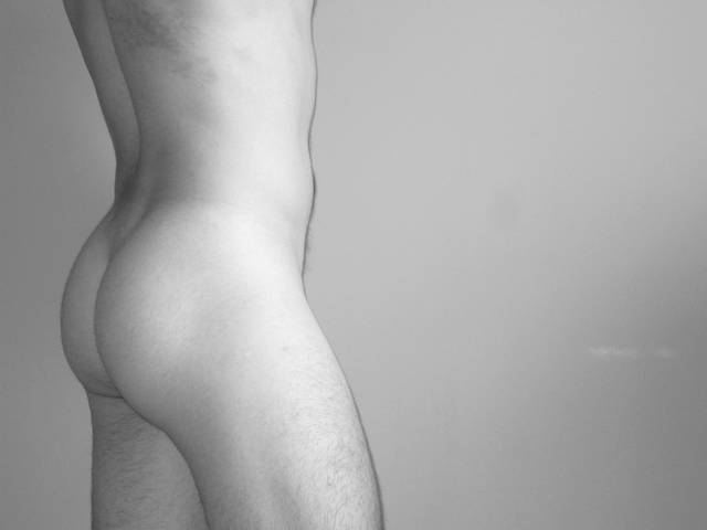 P1110318.JPG - NiceGuy90