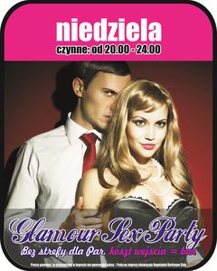 26 października 2014r. niedziela