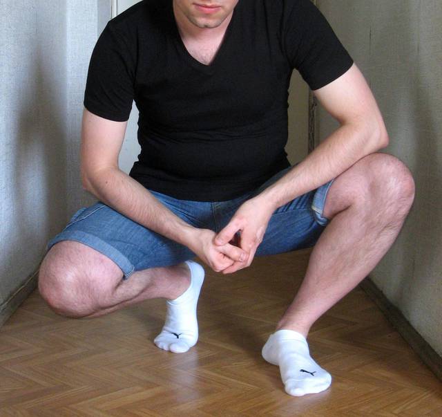 IMG_1351 - Kopia - Kopia.JPG - 21mlody