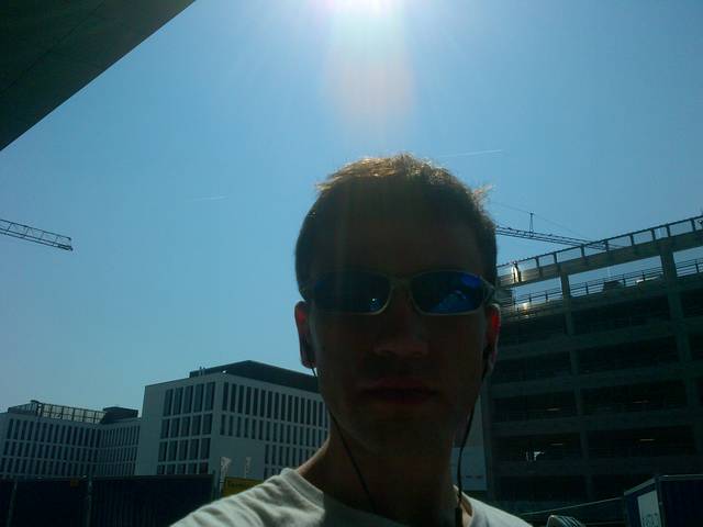 IMG-20140720-01274.jpg - k_4444