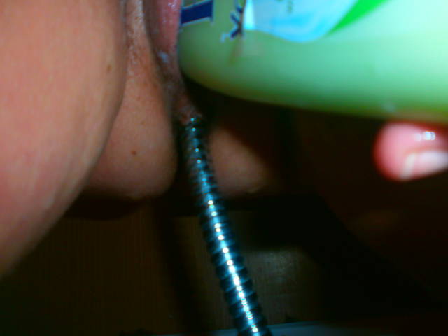 PA200824.JPG - kuracka50