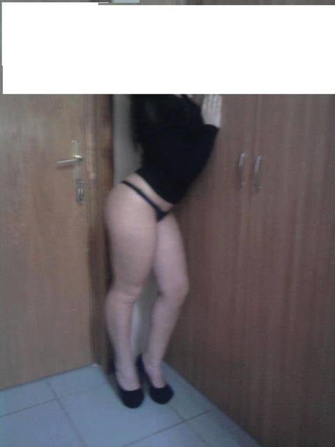 mQ4WYP9W0RhaU_WC8Hw36CYdAbSF1SLrV-6AKlB175vNuQcxLjZVYA==.jpg - gosiago3