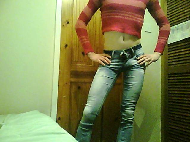 webcam-toy-photo9.jpg - Transetka91