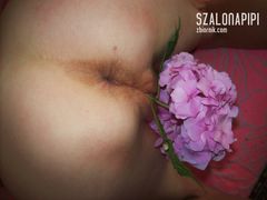 100_2784.jpg