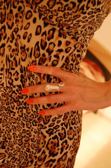 DSC_0412.JPG - wpogonizarozumem