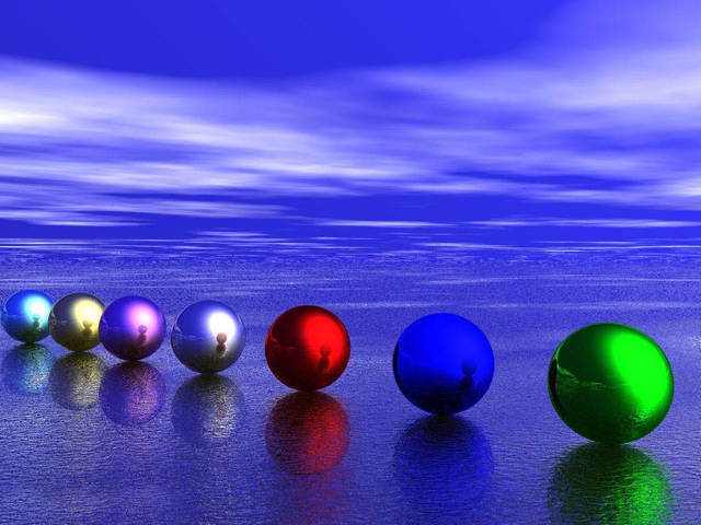 3D_abstrakcja2[1].jpg - Samotnychocniesam