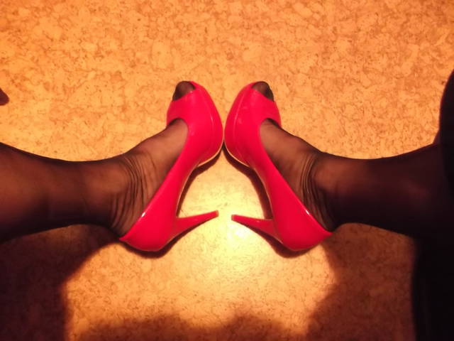 DSCF0001.JPG - WiesiaTv