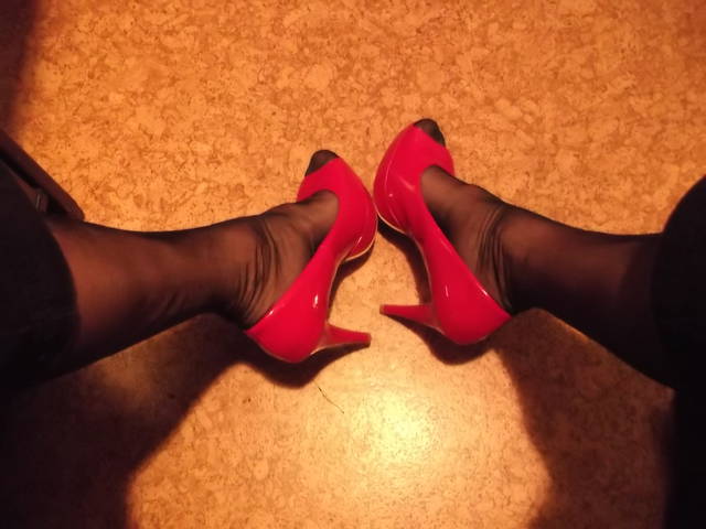 DSCF0002.JPG - WiesiaTv