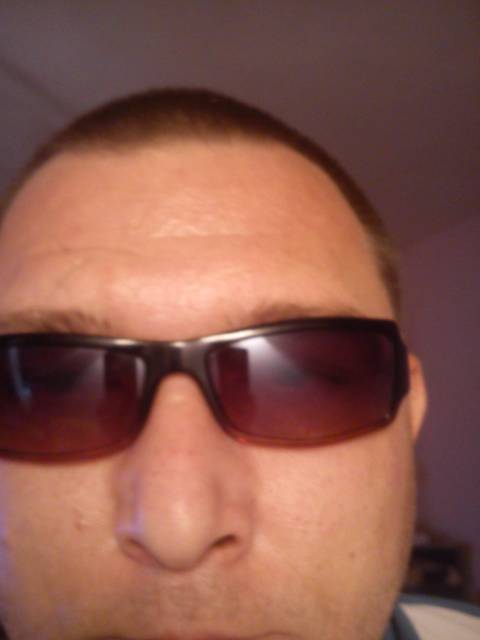 DSC_0009.jpg - okulec44