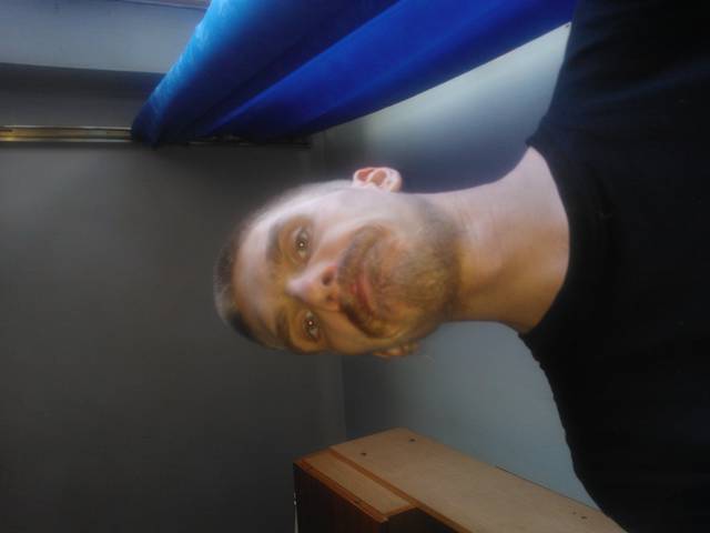 WP_001160.jpg - Tested2